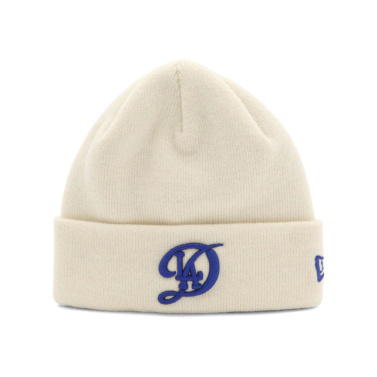 newera-basic_cuff_knit-kids