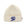 newera-basic_cuff_knit-kids