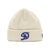 newera-basic_cuff_knit-kids