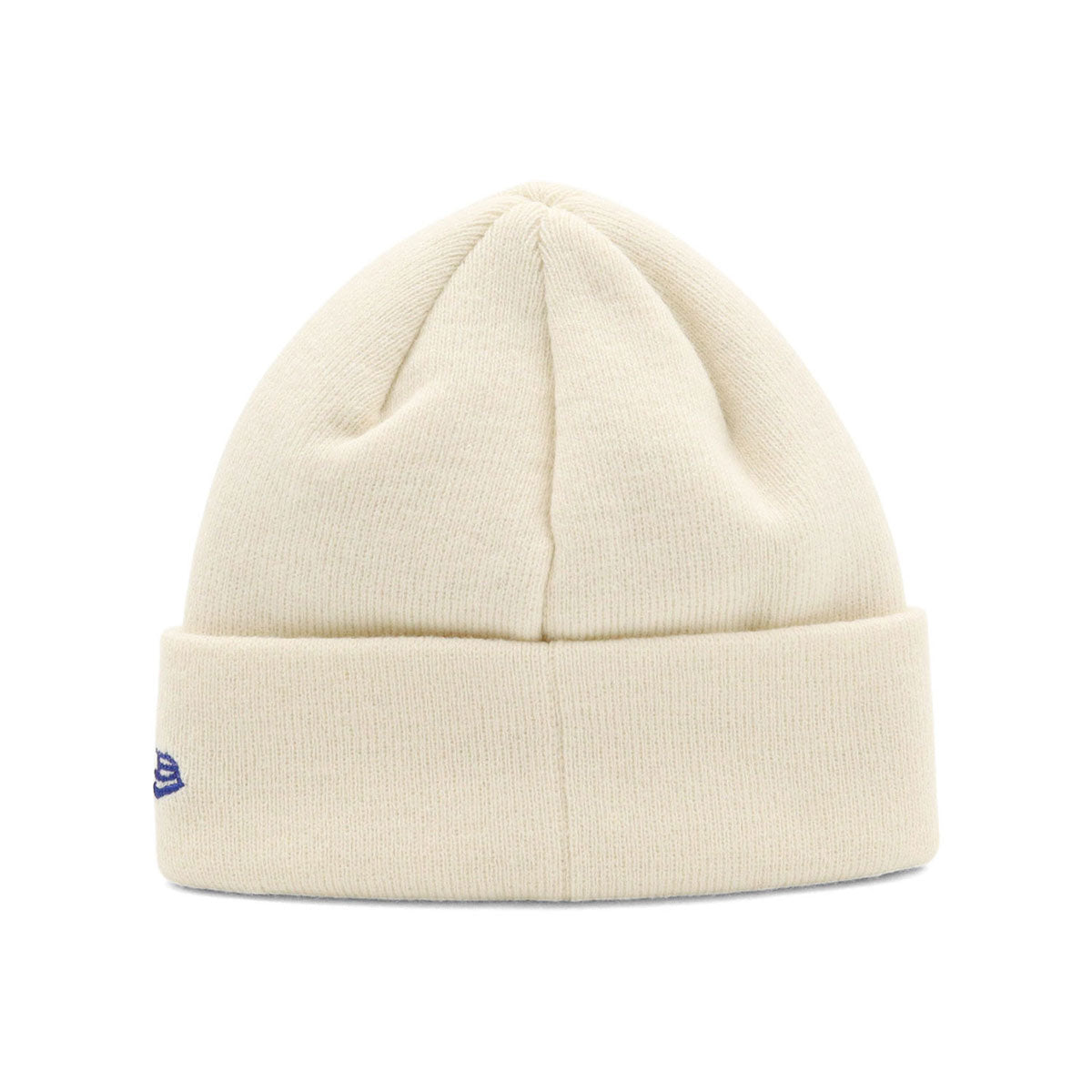 newera-basic_cuff_knit-kids