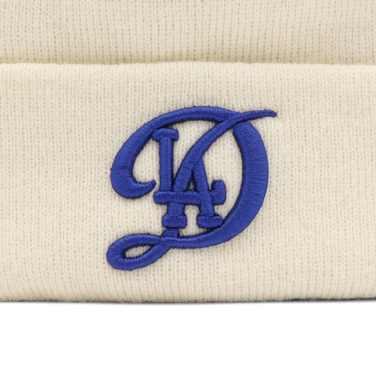 newera-basic_cuff_knit-kids