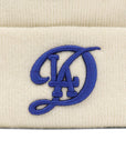 newera-basic_cuff_knit-kids