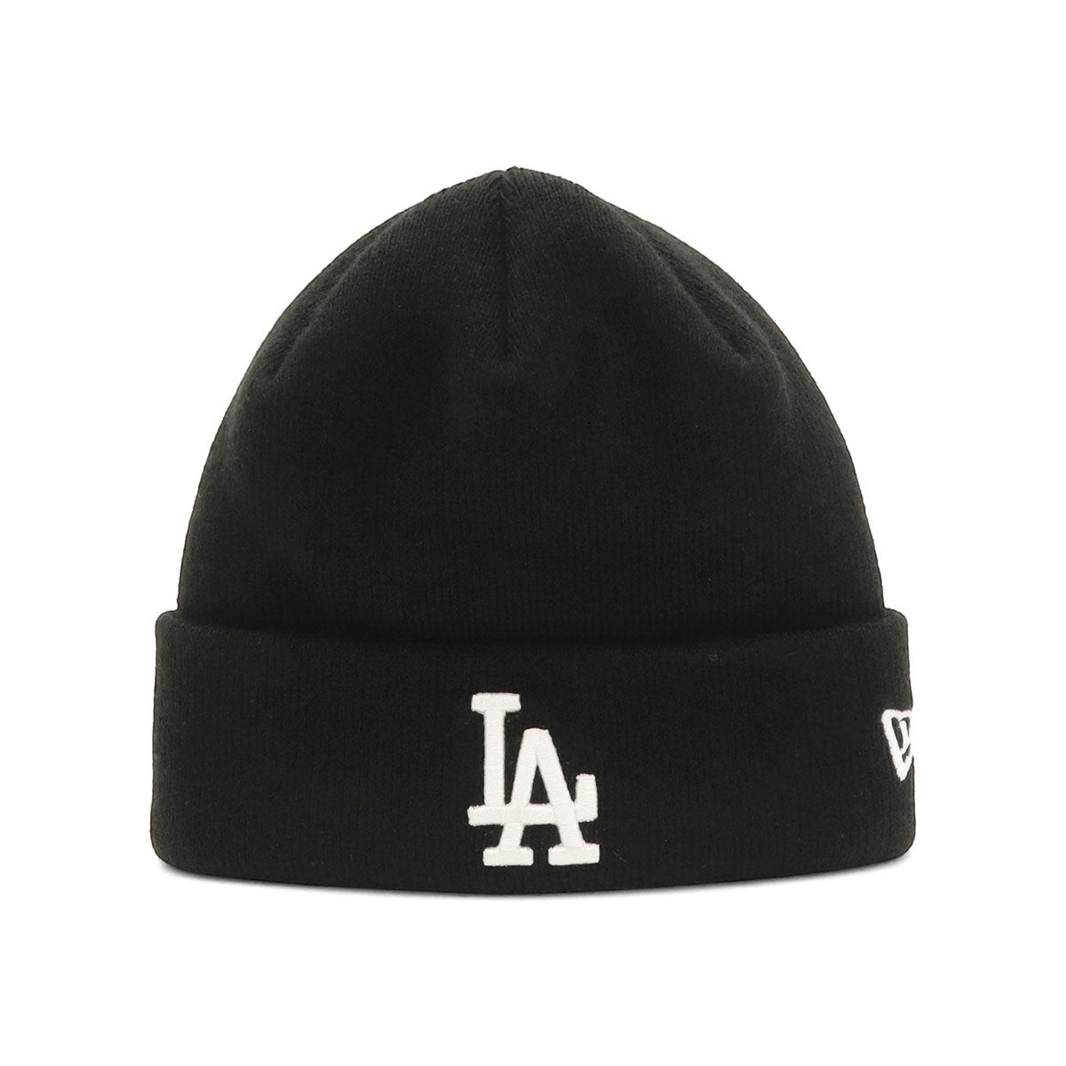 newera-basic_cuff_knit-kids