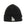 newera-basic_cuff_knit-kids