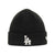 newera-basic_cuff_knit-kids