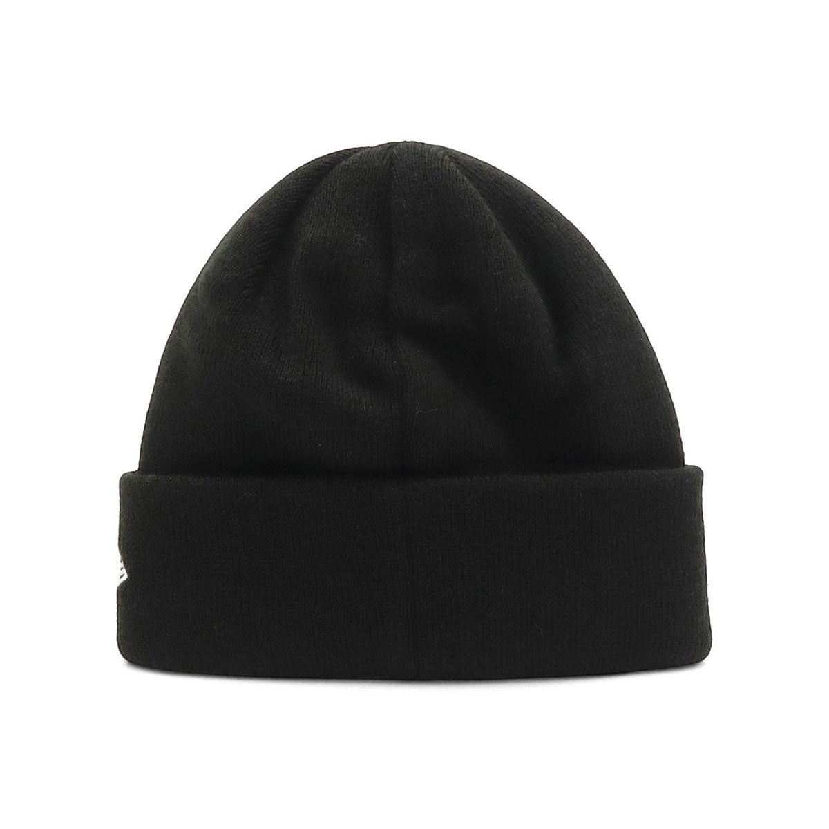newera-basic_cuff_knit-kids