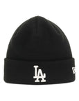 newera-basic_cuff_knit-kids