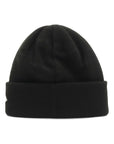 newera-basic_cuff_knit-kids
