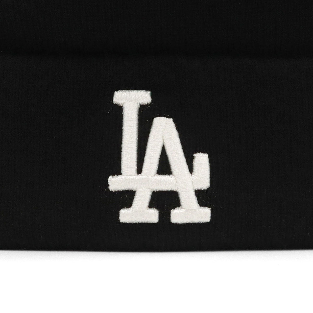 newera-basic_cuff_knit-kids