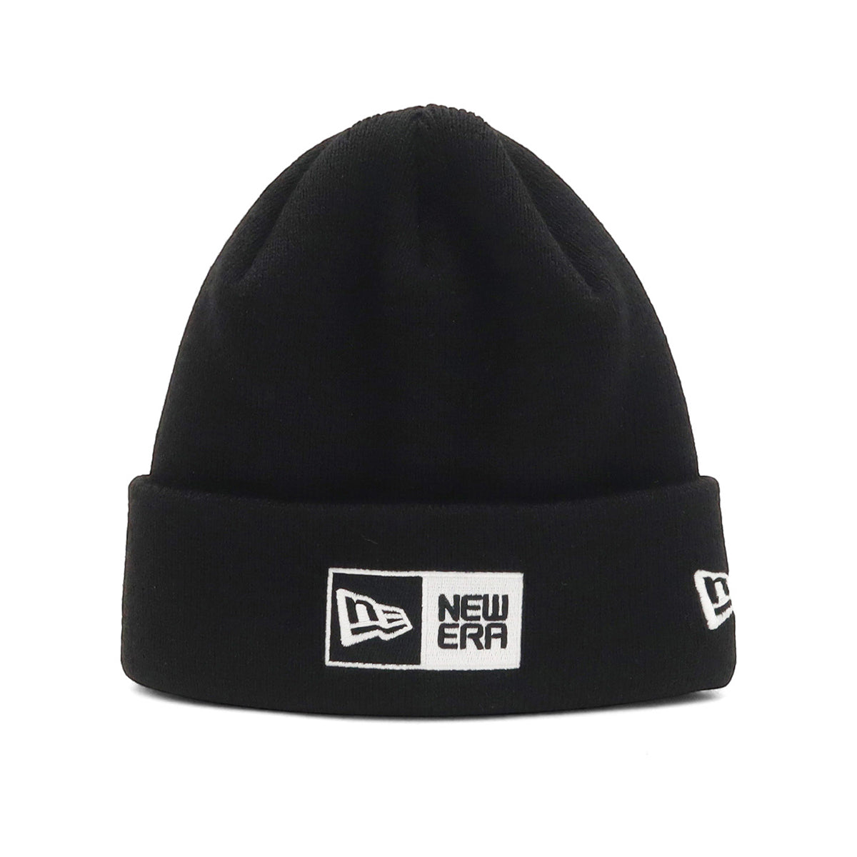 newera-basic_cuff_knit-kids