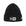 newera-basic_cuff_knit-kids