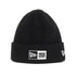 newera-basic_cuff_knit-kids