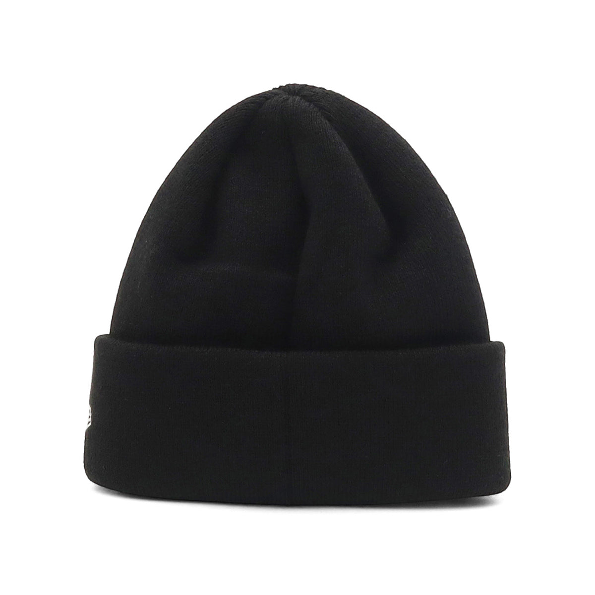 newera-basic_cuff_knit-kids