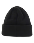 newera-basic_cuff_knit-kids