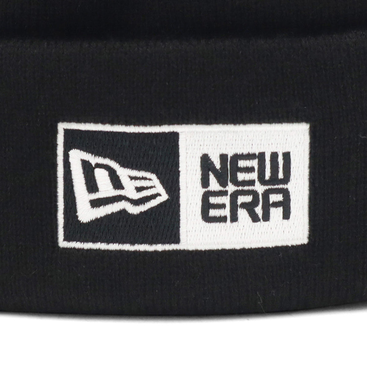 newera-basic_cuff_knit-kids