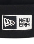 newera-basic_cuff_knit-kids