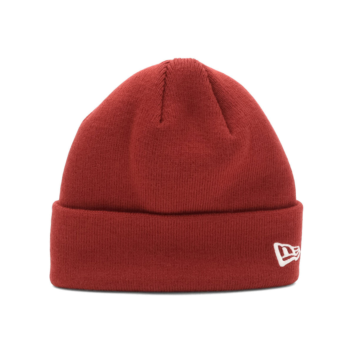 newera-basic_cuff_knit-kids