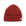 newera-basic_cuff_knit-kids