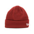 newera-basic_cuff_knit-kids