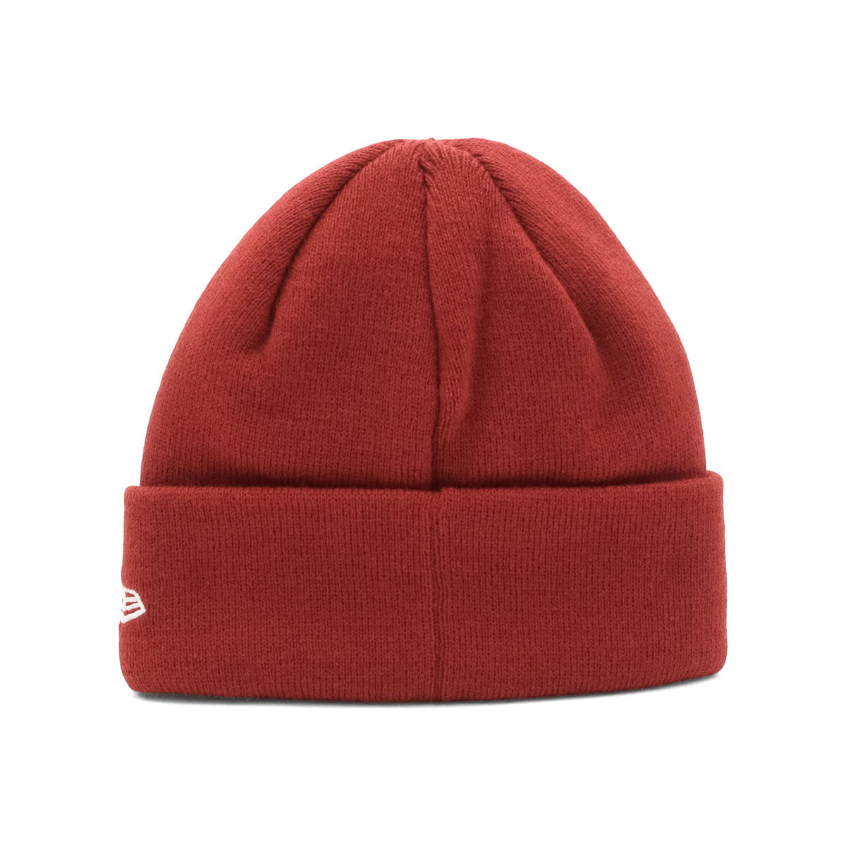 newera-basic_cuff_knit-kids