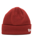 newera-basic_cuff_knit-kids