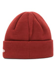 newera-basic_cuff_knit-kids