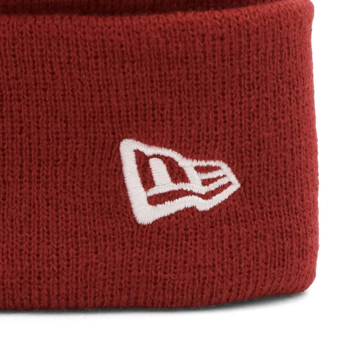 newera-basic_cuff_knit-kids