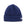 newera-basic_cuff_knit-kids