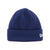newera-basic_cuff_knit-kids
