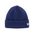 newera-basic_cuff_knit-kids