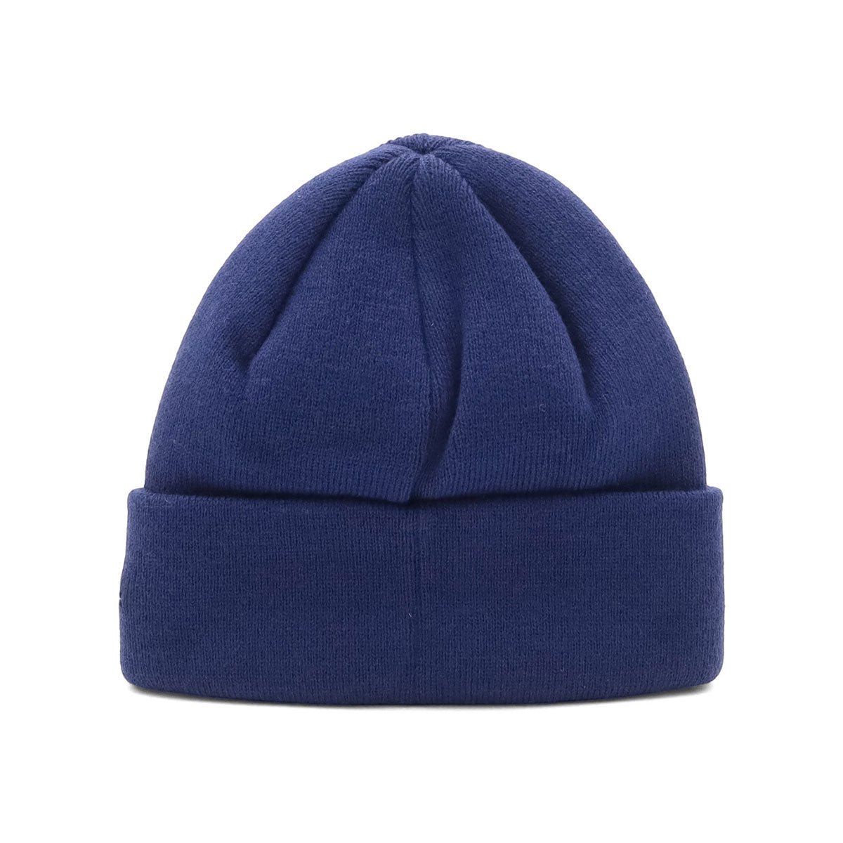 newera-basic_cuff_knit-kids
