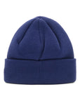 newera-basic_cuff_knit-kids