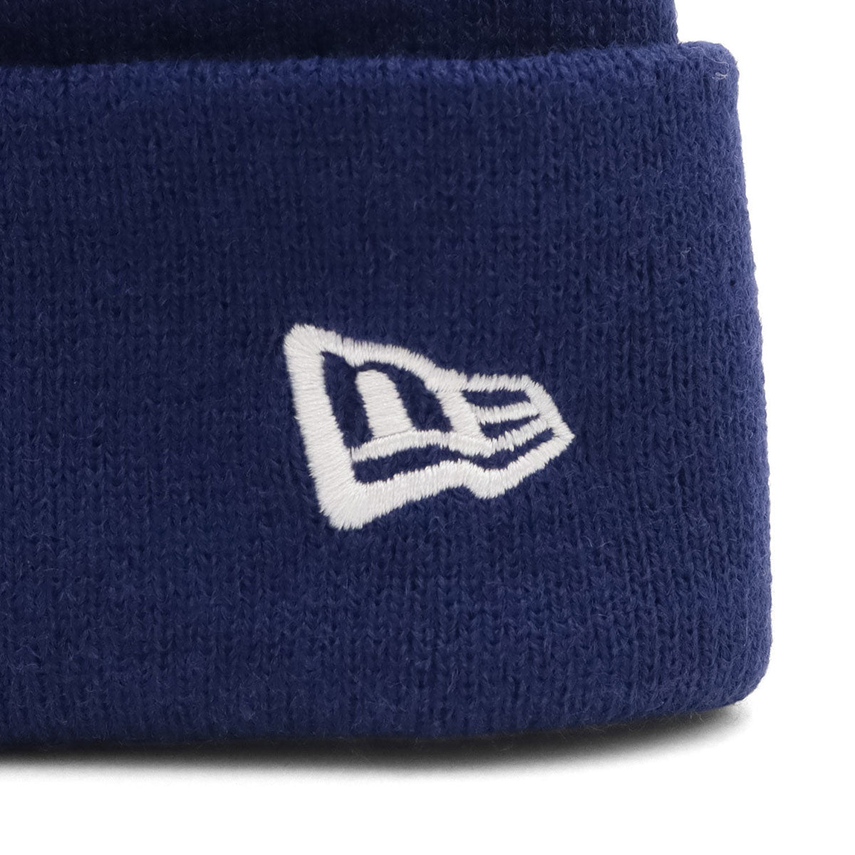 newera-basic_cuff_knit-kids