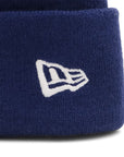 newera-basic_cuff_knit-kids