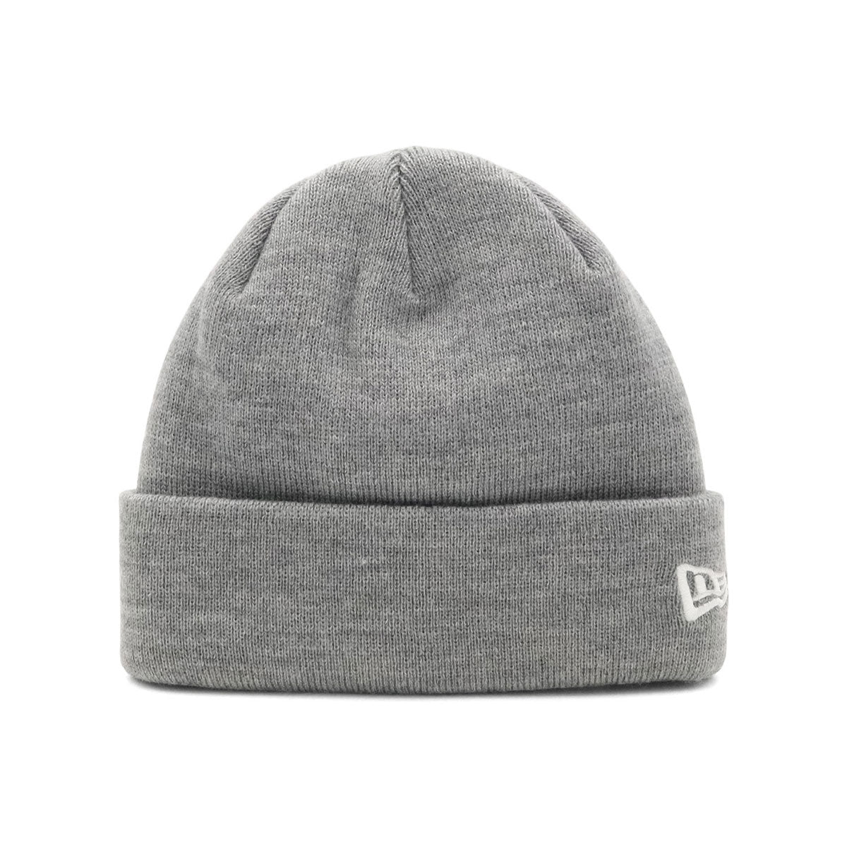 newera-basic_cuff_knit-kids