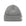newera-basic_cuff_knit-kids