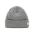 newera-basic_cuff_knit-kids
