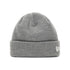 newera-basic_cuff_knit-kids