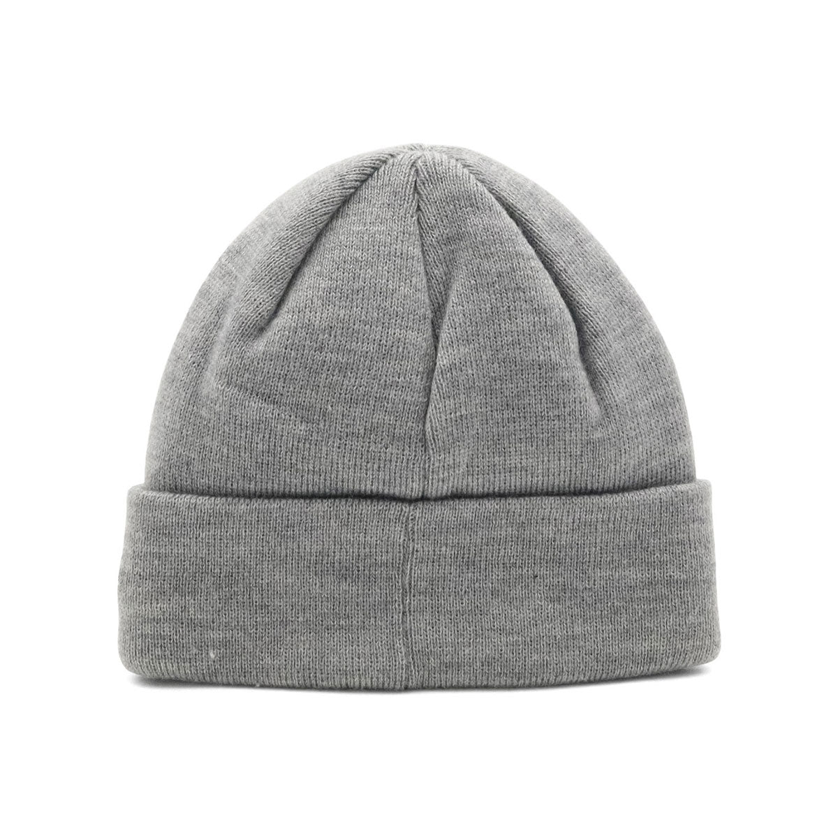 newera-basic_cuff_knit-kids