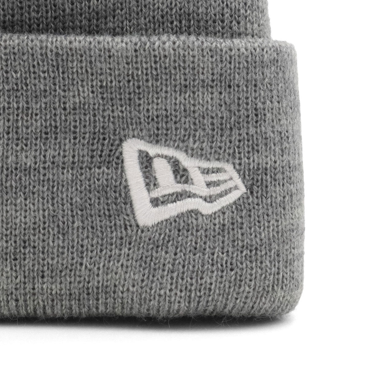 newera-basic_cuff_knit-kids