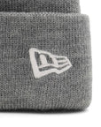 newera-basic_cuff_knit-kids