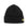 newera-basic_cuff_knit-kids
