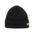newera-basic_cuff_knit-kids