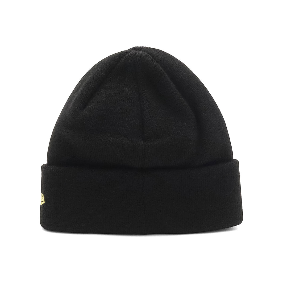 newera-basic_cuff_knit-kids