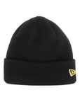 newera-basic_cuff_knit-kids