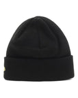 newera-basic_cuff_knit-kids