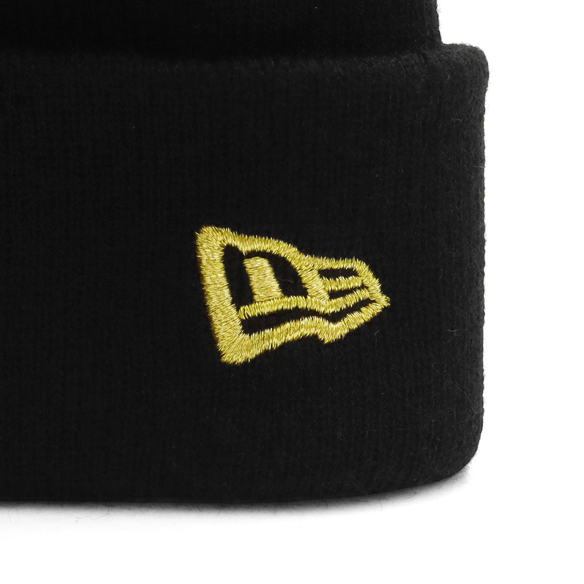 newera-basic_cuff_knit-kids