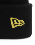 newera-basic_cuff_knit-kids