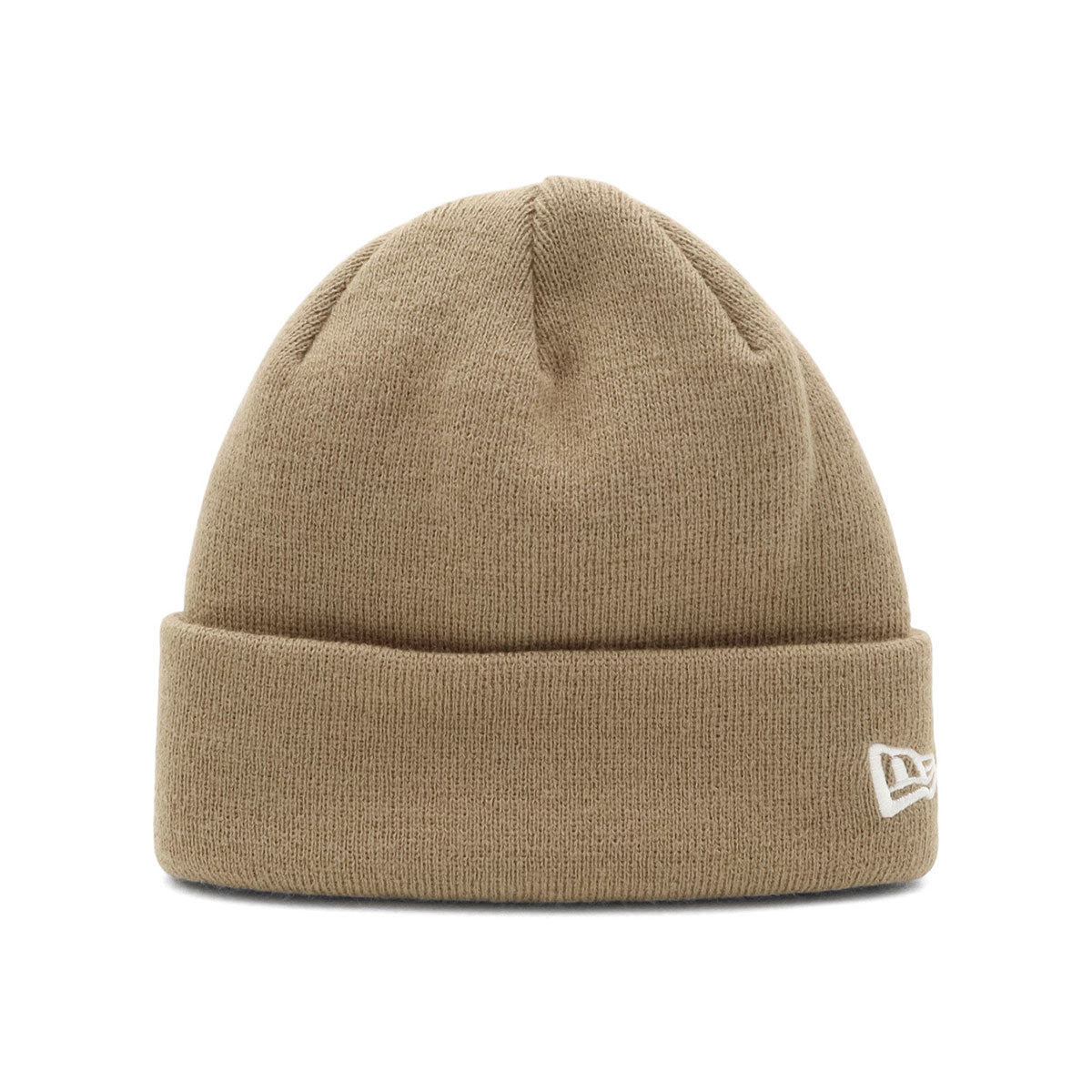 newera-basic_cuff_knit-kids