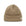 newera-basic_cuff_knit-kids